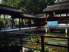 -绍兴老味道·非遗门店(银泰城店)