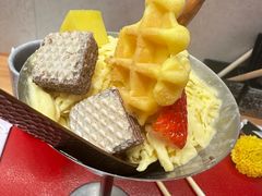 -鮨政· Omakase(港汇恒隆广场店)