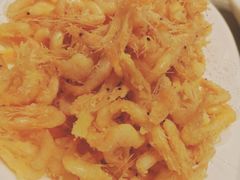 -九转小磨·非遗东北菜(群力店)