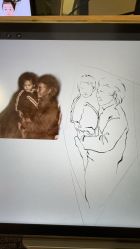 -PinooTattoo皮奴刺青纹身设计总部