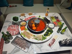 -五月花享樂滙KTV(瑞祥大街店)