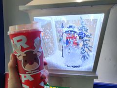 -milkplus·泰式奶茶(较场东路店)