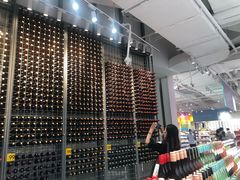 -KKV(深圳宏发大仟里店)