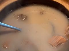 -眉州东坡(华联万柳店)