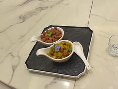 -宝龙广场(福州台江店)