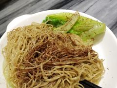 -竹园竹升面(西关总店)