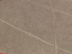 -丽伟的串·烧烤·砂锅(季景天地店)