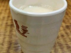 -秦云老太婆摊摊面(全国总店)