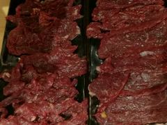 匙皮-陈记顺和潮汕鲜牛肉火锅(番禺迎宾大道店)