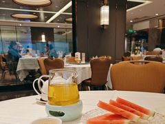 -金悦轩海鲜酒家(拱北店)