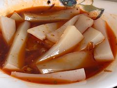 -老菜馆(滨江大道东段店)