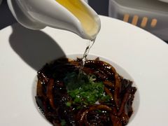 -屋里厢上海菜馆