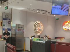 -尚渔味双拼烤鱼(燕郊永旺店)