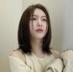 -爱秀造型 T-G