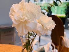 -ARKET CAFÉ(三里屯太古里店)