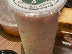 -缅丽·缅甸小吃(版纳店)
