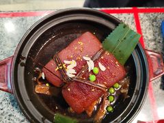 -姑苏家宴·苏帮菜·松鼠桂鱼(苏州总店)