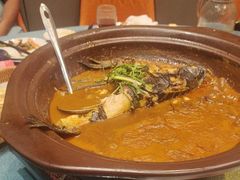 -宁邦·家宴·南京菜(红山动物园店)