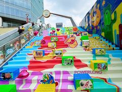 -宝龙城(杭州滨江店)