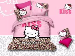 -麦斯汀烘焙坊(建昌兴隆店)