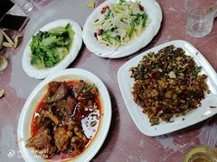 -望江饭店(13年精品店)