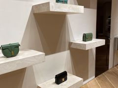 -CELINE(尚嘉中心店)