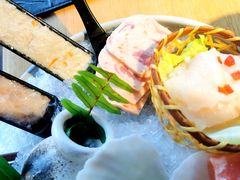 -生如夏花泰式火锅(西村黑金店)