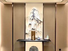 -广州德安丽舍凯宾斯基酒店