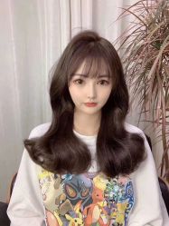 -Coo Hair salon