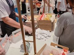 -奈雪的茶(印象城店)