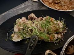 -Hi City·城市之巅