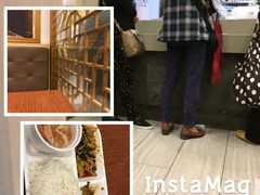 -五芳斋(中山大道总店)