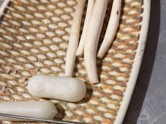 -樱煦和牛寿喜烧(如皋吾悦广场店)
