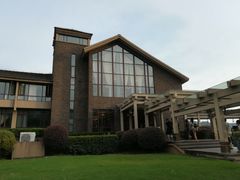 -千岛湖品鱼馆(钓鱼岛店)