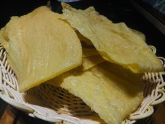 -牛很鲜潮汕牛肉火锅(朝晖路店)