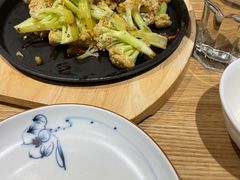 -小大董·烤鸭(五棵松店)