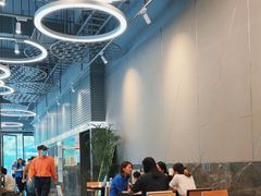 -Shake Shack(南山万象天地店)