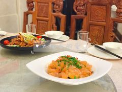 -格林东方酒店(淮南田家庵广场路店)