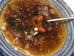 -品粹徽园·家常安徽菜