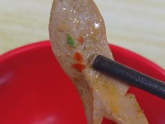 -黑皮酸菜鱼(绣花巷店)