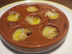 -萨莉亚意式餐厅(国和1000店)