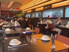 -天宝兄弟(前海壹方城店)