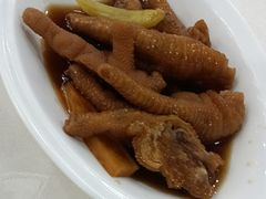 -鼎珑点心仔(燕塘店)