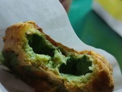 -贝儿多爸々の泡芙工房(嘉里汇店)