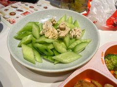-椒爱水煮鱼川菜(CBD万达店)