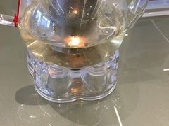 -悦海楼(三衢路店)