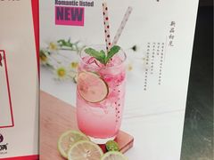 -胖哥俩肉蟹煲(昆山金鹰店)