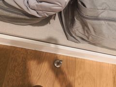 -索菲亚衣柜橱柜家具全屋定制(十里河居然之家店)