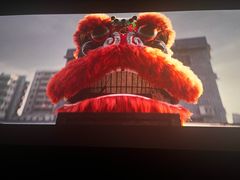 -和美电影艺术中心(万国城店)