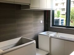 -佰丽爱家全屋定制(汶水店)